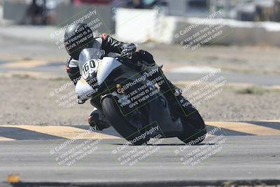 media/Oct-03-2025-CVMA Friday Practice (Fri) [[0c1e57b650]]/4-Racer 3-NRS/Session 4- Turn 2/